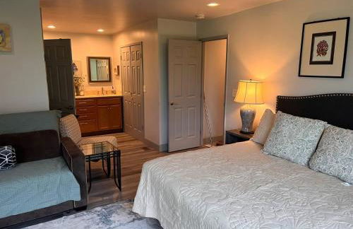 Deer's Meadow - Photo 34