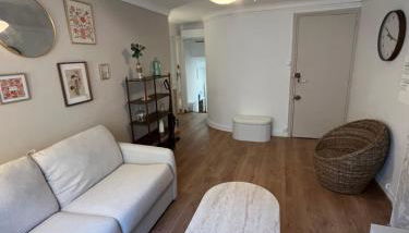 Studio cosy proche vieille ville - Foto 3