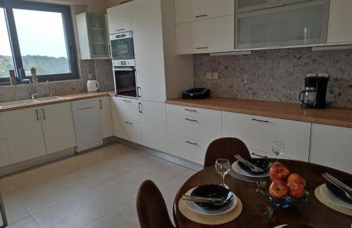 Villa Lakki's Ori - Photo 11