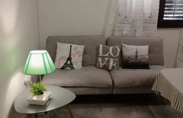 Apartment Greta - Photo 31