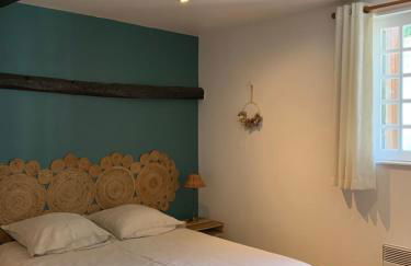 Honfleur effet mer 2 - Foto 23