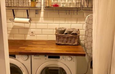 Casa Poeta Pelayo - Foto 47