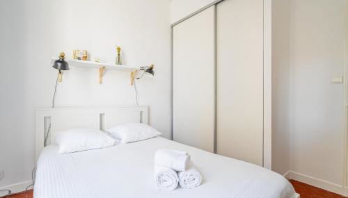 Elana - Bel appartement dans la quartier du Camas - Foto 4