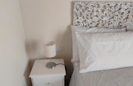 Le Macine di San Salvadore - Foto 13