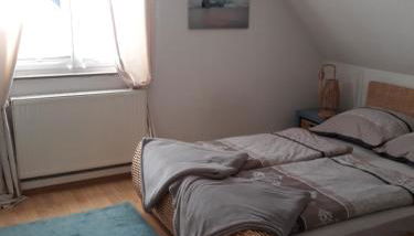 Kandelblick - Foto 2