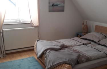 Kandelblick - Foto 2