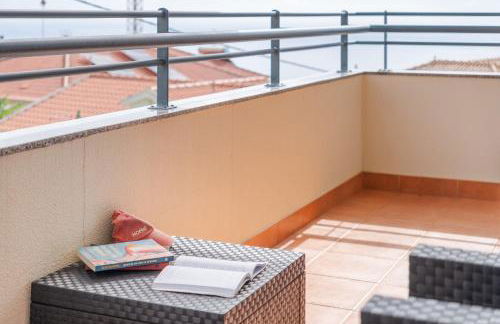 Freitas House by Homie - Foto 6