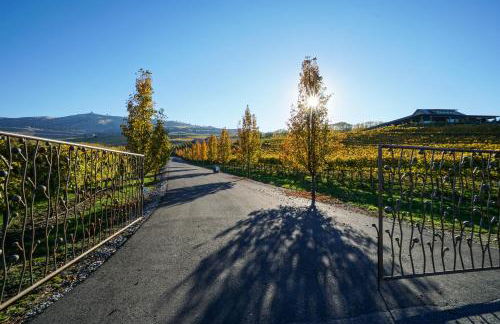 Perfect View - Foto 11