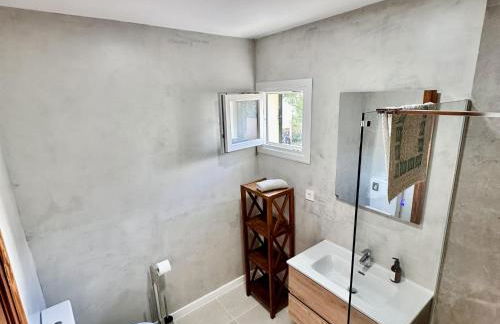 Villas2meet Los Geranios - Foto 22