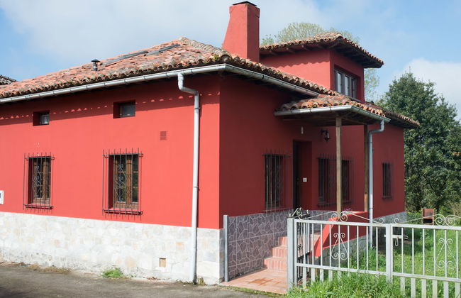 Los Candiles - Foto 41