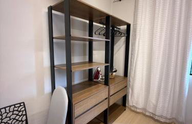 Oka Itamarati - Foto 18