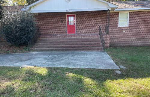 Mins to USC Hospital Zoo Columbia Duet-Unit B - Foto 72