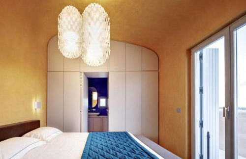 Is Molas Villas - Foto 72