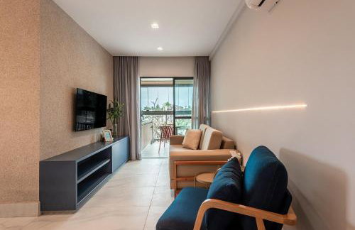 Prédio em Barra Grande - Maragogi - Foto 56