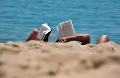 Belamandil Garden ,family holidays ,caminho do torrejao olhao - Foto 32