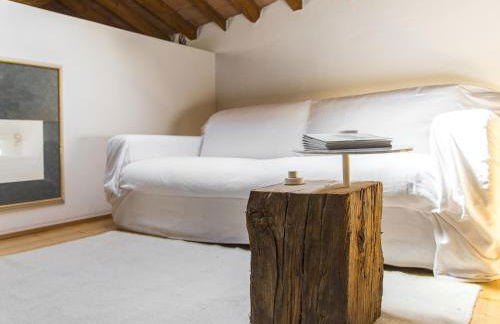 Stella21 BedandBreakfast - Foto 14