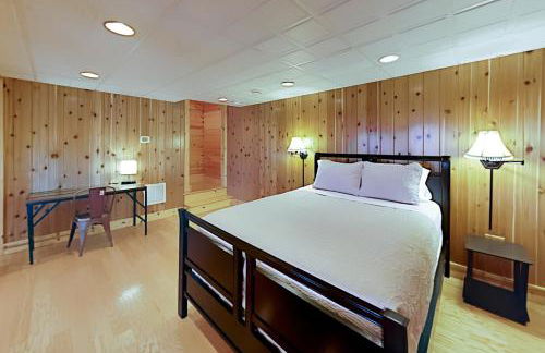 Willy Bear - Foto 24