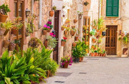 Vistafar - Private Pool & Only 50m to the Sea - Foto 27