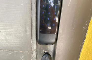 CRAFT HOME - Studio - BALNEO - PARKING privé - Foto 18