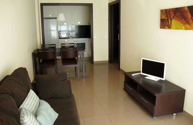 Apartamentos Canillo Pie de Pistas 3000 - Foto 11