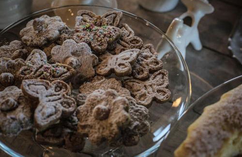 Agriturismo Il Divin Casale - Foto 24