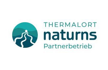 Haus Talblick "Wallbug" Ferienwohnung 1 - Foto 20