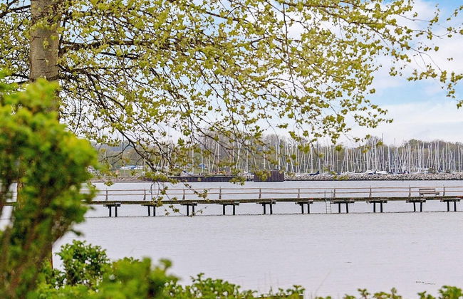 Holiday Home in Gelting - Foto 6