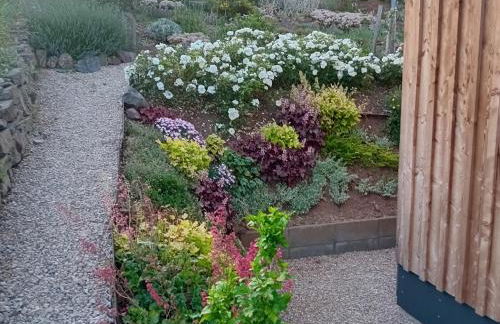 Ferienhaus am Kuhstall - Foto 22