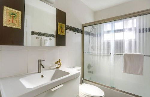 Poolside Paradise - Foto 20