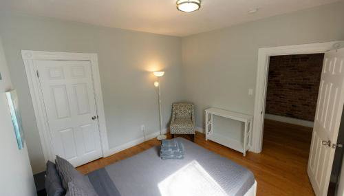 Spacious City Retreat, 3BR - Foto 5