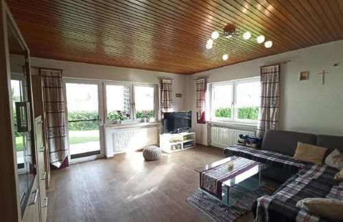 Haus Schmid - Foto 16