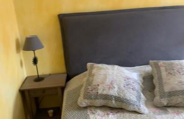 La maison de Beaumes - Foto 53