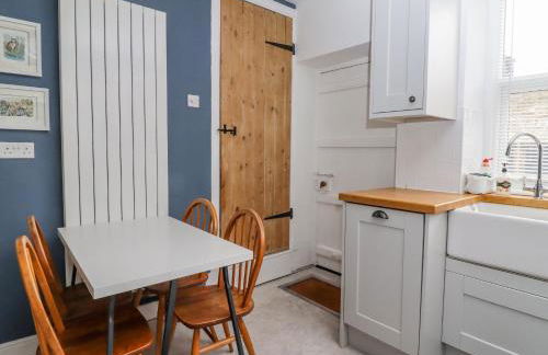 5 East Street - Foto 8