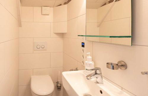 LH Westermüür, App 3 - Foto 20