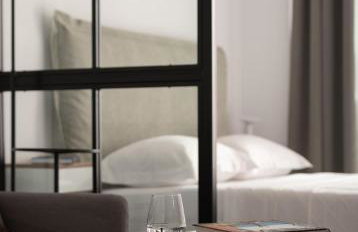 CubeStudio21 - Foto 30