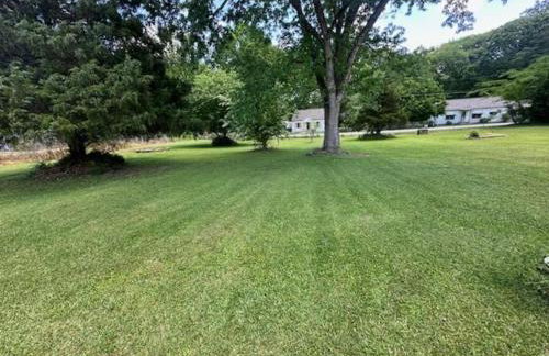 Nice and Cozy - Foto 18