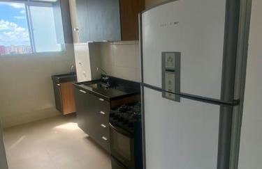 Apartamento em Ponta de Campina - Foto 2