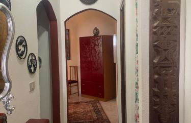 Casa Boutique Angelika - Photo 18