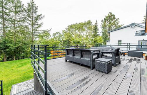 Oaza Bieszkowice - Foto 34