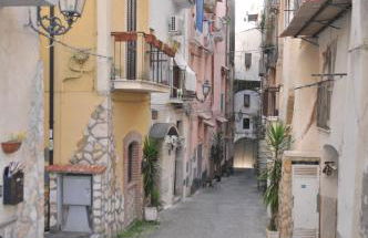 La casa nella Torretta - Foto 1