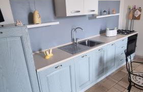 Villa mara - Foto 30