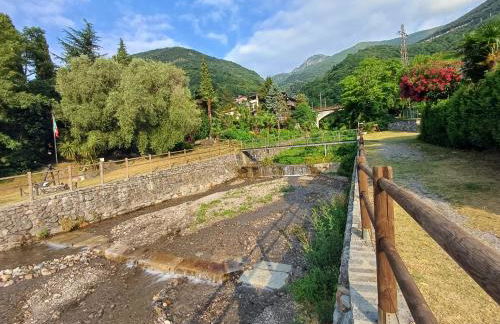 Casa Sinetta Como Lake - Foto 55