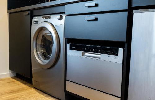 Appartement - Le Petit Loft - - Photo 13