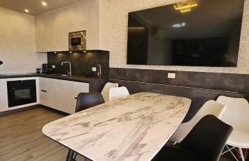 Casa Belvì - Family Appartement Lugana-Sirmione - Foto 17