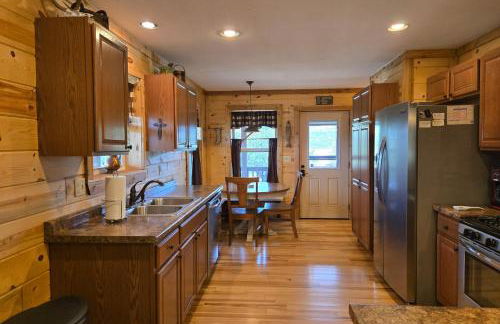 Milner Retreat - Photo 9