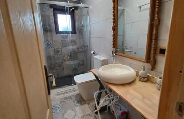 Nordés Casa rural en Lastres entre mar y montaña - Foto 8