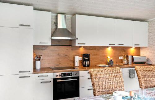 Dat Jollenhuus - Foto 8