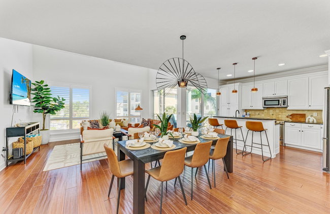 Anna Maria Island Beach Palace - Foto 6