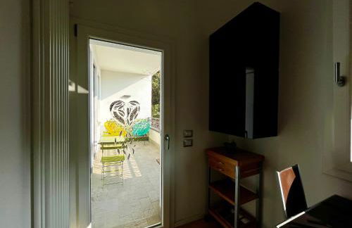 Appartamento Fusinato - Relax in centro - Photo 47