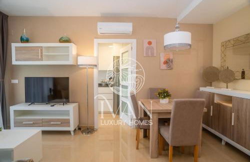 Casa Galiana Ivan Luxury Homes 5ªPlta Norte 1ªLínea - Photo 12